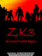Zk3
