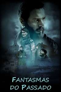 I Remember You - Posters