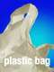 Plastic Bag