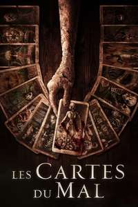 Tarot - Posters