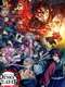 Demon Slayer: Kimetsu no Yaiba -To the Hashira Training-