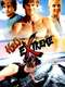 H2O Extreme