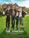 The Joneses