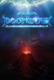 Metalocalypse: The Doomstar Requiem