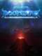 Metalocalypse: The Doomstar Requiem