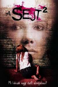 The Cell 2 - Poster
