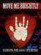 Move Me Brightly - Celebrating Jerry Garcia's 70th Birthday