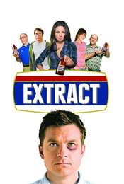 Extract