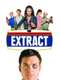 Extract