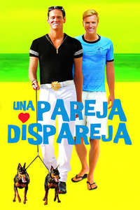 I Love You Phillip Morris - Poster