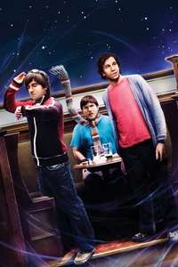 Frequently Asked Questions About Time Travel - Posters