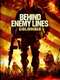 Behind Enemy Lines III: Colombia