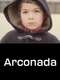 Arconada