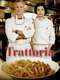 Trattoria