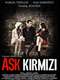 Aşk Kırmızı