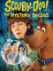 Scooby-Doo! The Mystery Begins