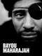 Bayou Maharajah: The Tragic Genius of James Booker