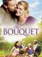The Bouquet