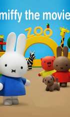 Miffy the Movie