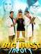 The Big Bust Theory
