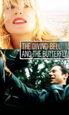 The Diving Bell and the Butterfly