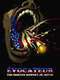 Evocateur: The Morton Downey Jr. Movie