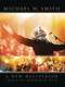 Michael W. Smith - A New Hallelujah