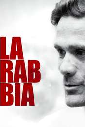 La Rabbia Di Pasolini
