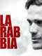 La Rabbia Di Pasolini