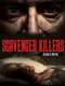 Scavenger Killers