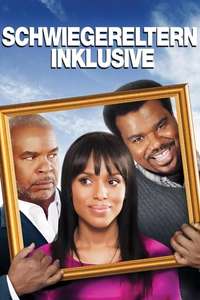 Peeples - Poster