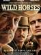Wild Horses