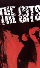 The Gits