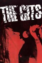 The Gits