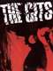 The Gits