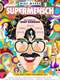 Supermensch: The Legend of Shep Gordon
