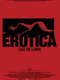 Erotica:  Moonlight