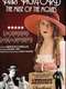 Mary Pickford: The Muse of the Movies