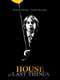 House of Last Things