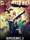 Birdemic 2: The Resurrection