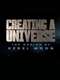 Creating a Universe - The Making of Rebel Moon