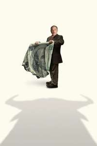 Inequality for All - Poster