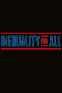 Inequality for All - Poster