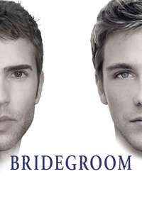 Bridegroom - Poster