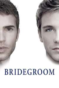 Bridegroom - Poster