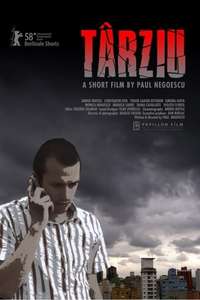 Târziu - Poster