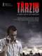 Târziu