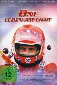 1 - Poster