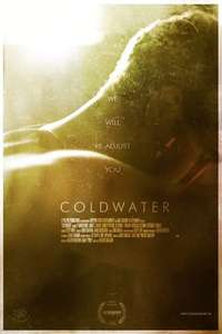 Coldwater - Poster