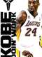 Kobe Doin' Work